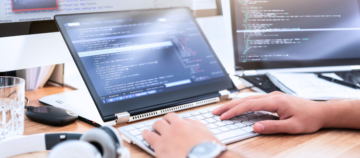 Curso de Programador Web Inicial - Front End Developer - Turno Noche